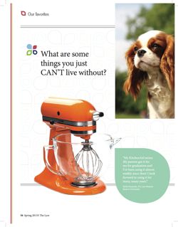 2012-13_Vol_115 page 210.jpg